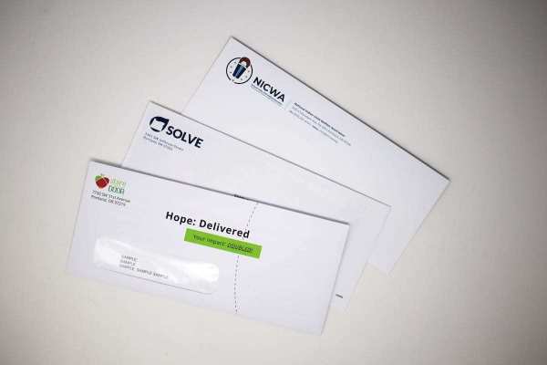 Mailers-envelope-three