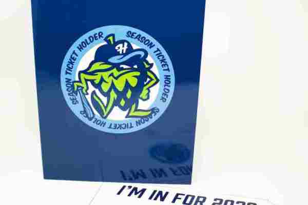 hillsborohops