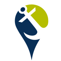 Anchorpointe Logo