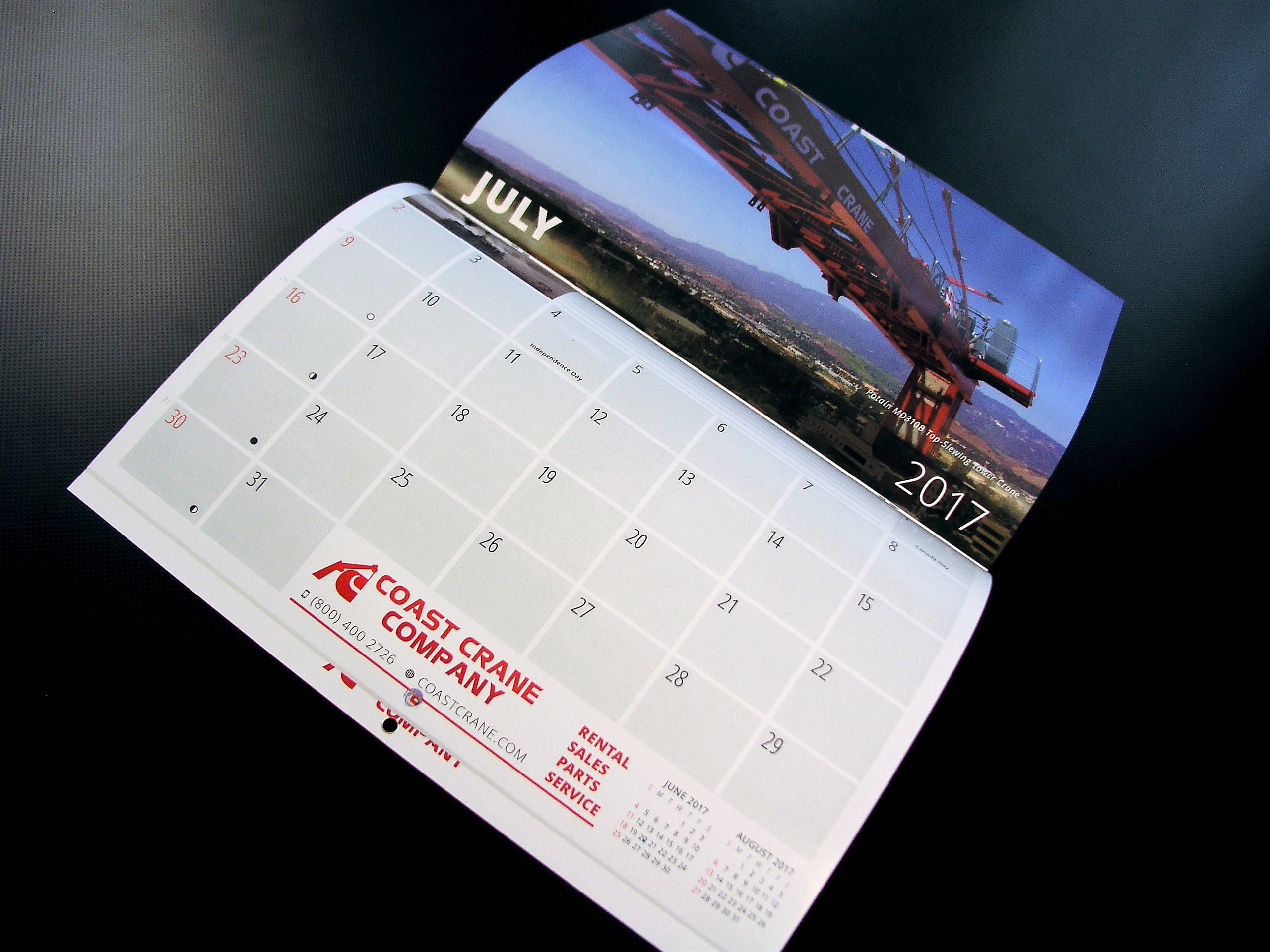 AnchorPointe Graphics Calendars Print Your Own Custom Calendars