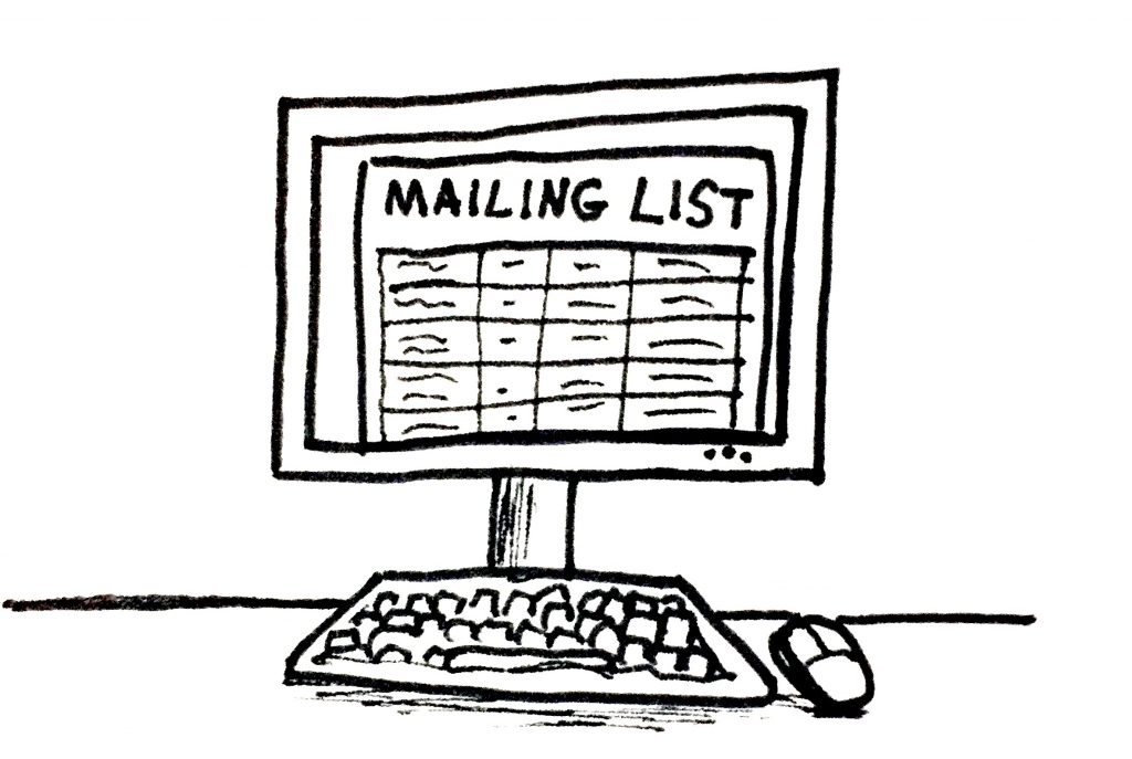 mailspring organization mailspring organization