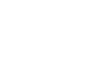 Certified WBENC Women's Business Enterprise