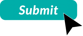 Select Submit