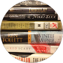 maureen jones profile picture