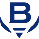 Back To Basics Chiropractic profile picture