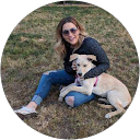 Liz Duvall profile picture