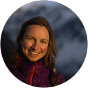 Emma Miller profile picture