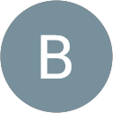 Brandon Nys profile picture