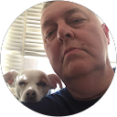 Douglas Wilkins profile picture