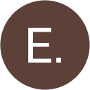 E. Hershey profile picture