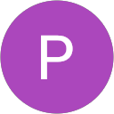 Peggy Mead profile picture